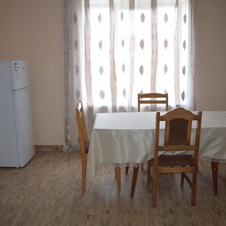 Home Garni Exteriör bild